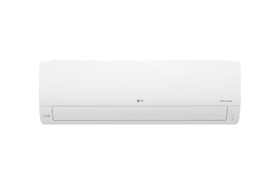LG VX242C3 sistema de aire acondicionado dividido Blanco Si 2280 W 1760 W