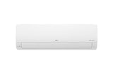 LG VX242C3 sistema de aire acondicionado dividido Blanco Si 2280 W 1760 W