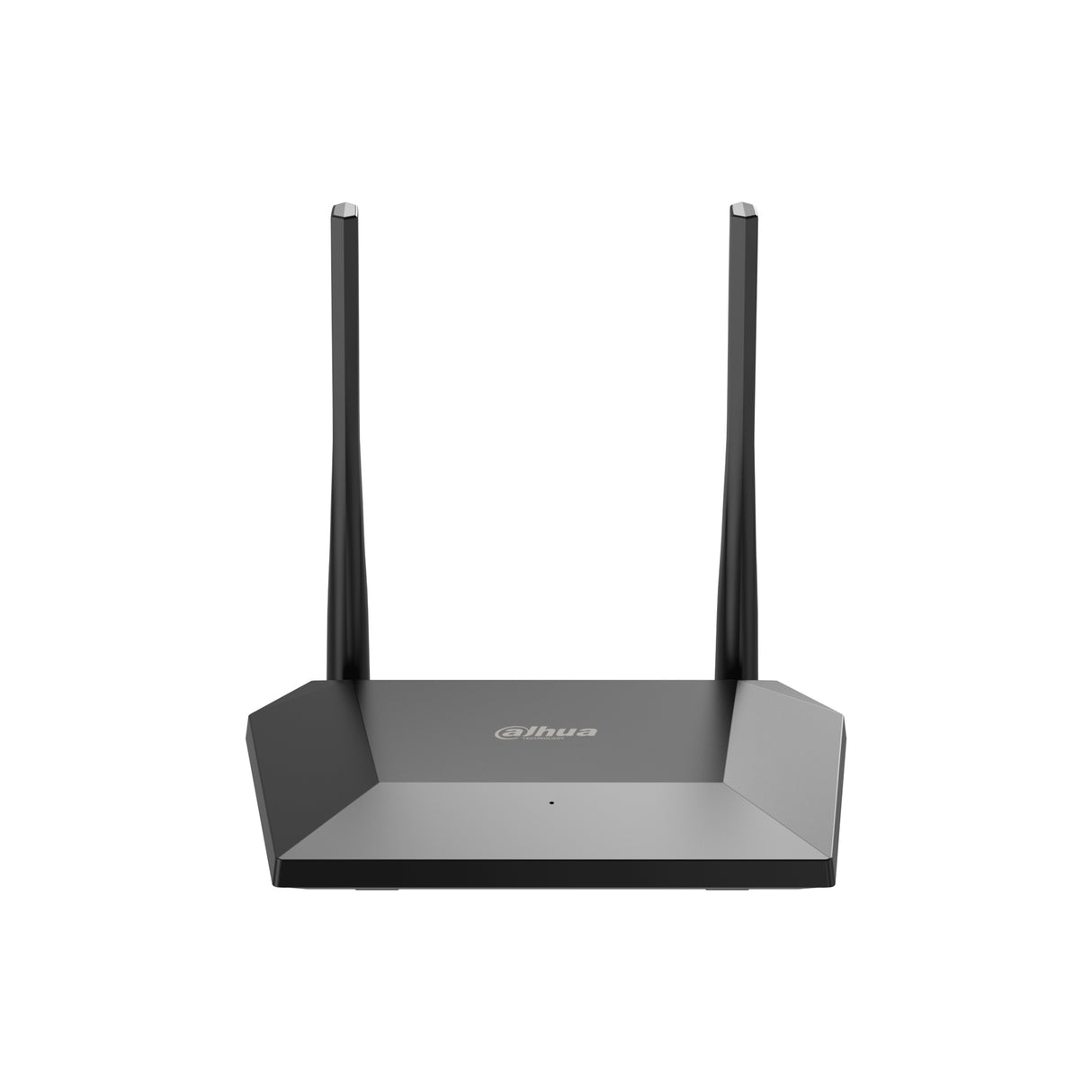 Dahua Technology N3 Router Si RJ-45 Banda única (2,4 GHz) Wi-Fi 4 (802.11n)