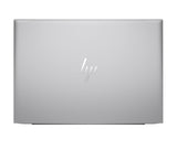 HP ZBook Firefly G11 Intel Core Ultra 7 155H Estación de trabajo móvil 40.6 cm (16") WUXGA 32 GB DDR5-SDRAM 1 TB SSD NVIDIA RTX A500 Wi-Fi 6E