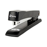 ENGRAPADORA NEXTEP, METALICA NE-102G