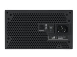ASUS ROG STRIX 850W Gold Aura Edition unidades de fuentes de alimentación 850 W 100 - 240 V Activo 120 W