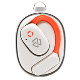 STF ST-E12476 audífono y auriculare Auriculares Inalámbrico Gancho de oreja Llamadas/Música/Deportes/Diario USB Tipo C B
