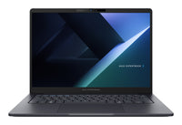 ASUS ExpertBook B5405CCA-U516G512.P1 Laptop Gentle Grey Portátil Negro, Gris Concha