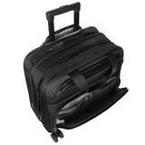 Targus TBR044GL Maletines para portátiles 40,6 cm Maletín con ruedas 409,9 mm