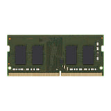 Kingston Technology KCP432SS8/8 Memoria RAM 22 8 GB 1 x 8 GB DDR4