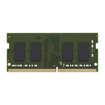 Kingston Technology KCP432SS8/8 Memoria RAM 22 8 GB 1 x 8 GB DDR4