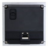 Dahua Technology VTO4202F-P-S3 sistemas de intercomunicación de video Alámbrico Si Si Si