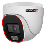 Provision-ISR DH-320IPBN-28 cámara de vigilancia Almohadilla Cámara de seguridad IP Interior y exter