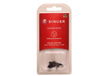 SINGER ZANCOPIE UNIVERSAL 250052596