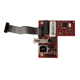 Kidde SA-USB tarjeta y adaptador de interfaz Interno USB 2.0