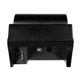 Vorago MNP-158 impresora de recibos 203 x 203 DPI Alámbrico Térmico