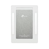 TP-Link Archer Air E5 ampliadores de red Repetidor de red 2976 Mbit/s Blanco Pared