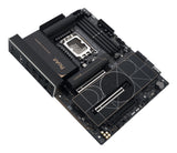 ASUS PROART Z890-CREATOR WIFI placas base Intel LGA 1851 (Socket V1) Intel Core Ultra (Series 2) LGA 1851