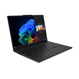 R-Go Tools ThinkPad T16 Gen 4 (AMD) Ordenadores portátiles Portátil Negro 40,6 cm