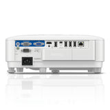 BenQ EW805ST Proyector Wifi