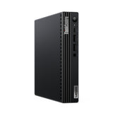 Lenovo ThinkCentre M70q Gen 4 pcs/estaciones de trabajo Intel Intel® Core™ i5 Intel® Core™ i5 de 13ma Generación i5-1340