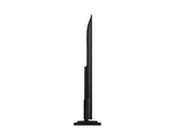 Televisor Samsung  U8000F 75 LED Procesador Crystal UHD 4K Smart TV Resolución 3840x2160  One UI Tizen