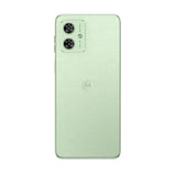 Motorola Moto G54 teléfonos inteligentes 16,5 cm (6.5") Plana 86 % IPS
