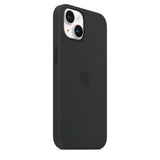 Apple MW5R3ZM/A carcasa para celulares 15.5 cm (6.1") Funda Negro, iPhone 14