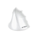 R-Go Tools VIRTUOS FITT MI520 Ratones Universal RF Wireless + Bluetooth mano derecha