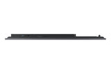 Samsung WAD series LH86WADWLGCXZA pizarras blancas interactivas 2,18 cm (86") 400 cd / m² 3840 x 2160 Pixeles 4K Ultra HD