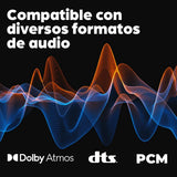 Manhattan Cable HDMI Óptico Activo con Clasificación Plénum Cable 30 m HDMI tipo A (Estándar) HDMI tipo A (Estándar) Macho