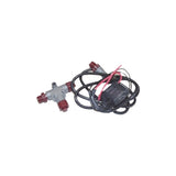 Simrad 000-0119-75 accesorio para navegador Cable alargador para navegador