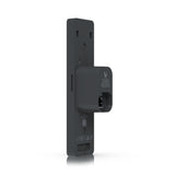 Ubiquiti Access Reader G2 Professional Lector básico de control de acceso Negro