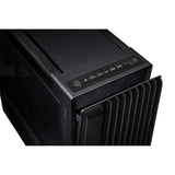 ASUS ProArt PA602 carcasas ordenador Midi Tower PC Negro 4