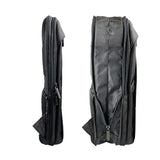 Klip Xtreme KNB-650BK mochila Mochila casual Negro Poliéster | Mochilas