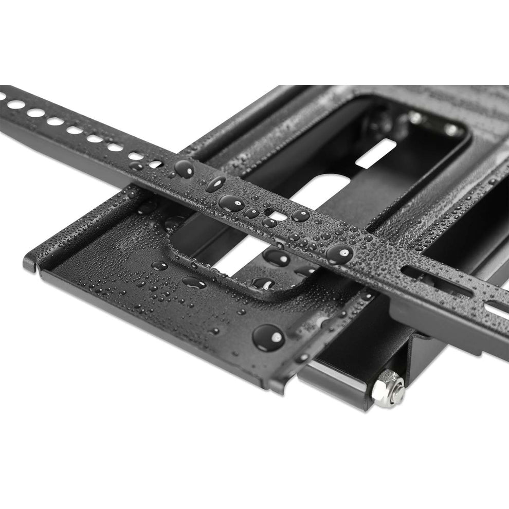 Soporte TV pExteriores  50kg, articulado