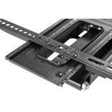 Soporte TV pExteriores  50kg, articulado