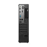Lenovo ThinkCentre neo 50s Gen 5 pcs/estaciones de trabajo Intel Intel® Core™ i7 Intel Core i7-14xxx i7-14700