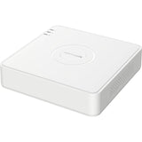 Hikvision Turbo HD Value Series DS-7108HGHI-M1(C) videograbador digital Blanco