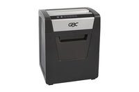 GBC 1758500 Papel Si Microcorte 22,7 L 15 hojas