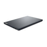 Lenovo IdeaPad 1 15IAU7 Laptop Abyss Blue Portátil Azul Concha