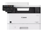 Canon imageCLASS MF452DW Impresora Multifunción Laser WiFi Blanco
