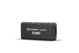 Teltonika ECAN02 localizador o rastreador GPS Coche Negro