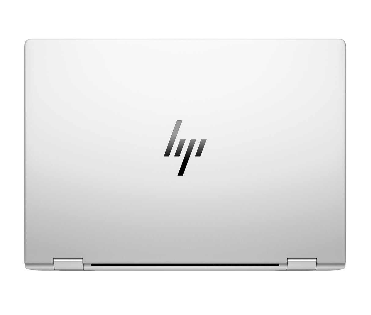 HP Elite x360 1040 14 inch G11 2-in-1 Notebook PC Intel Core Ultra 7 155H Híbrido (2-en-1) 35.6 cm (14") Pantalla táctil WUXGA 32 GB LPDDR5x-SDRAM