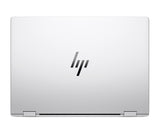 HP Elite x360 1040 14 inch G11 2-in-1 Notebook PC Intel Core Ultra 7 155H Híbrido (2-en-1) 35.6 cm (14") Pantalla táctil WUXGA 32 GB LPDDR5x-SDRAM