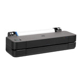IMPRESORA HP DESIGNJET T230 DE 24 in