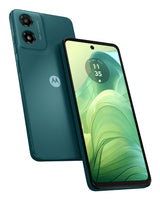 Motorola moto g G04 teléfonos inteligentes 16,7 cm (6.56") Plana 84,97 % IPS