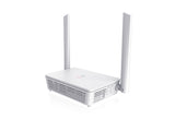 Huawei EG8041X6-10 router inalámbrico Gigabit Ethernet Doble banda (2,4 GHz / 5 GHz) Blanco