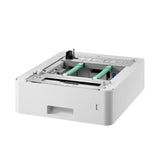 Brother LT-340CL Impresora Gris