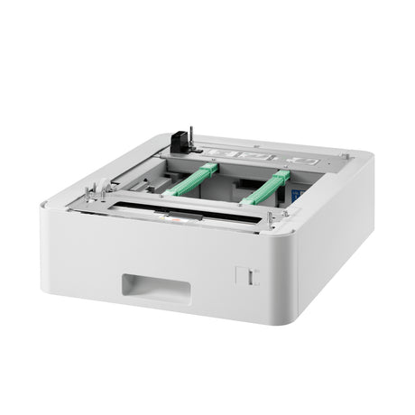 Brother LT-340CL Impresora Gris