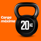 Intellinet Étagère fixe réglable 19", 1U, profondeur 550 mm, rails réglables de 550 à 750 mm, charge max. 20 kg, no