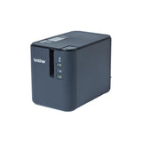 ROTULADOR BROTHER PT-P950NW P-TOUCH INALAMBRICO