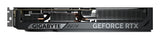 TARJETA DE VIDEO GIGABYTE GEFORCE RTX™ 5070 WINDFORCE OC SFF 12G 192 BITS GDDR7 PCI EXPRESS 5.0