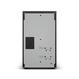 CyberPower BPSE72V40A Armario para baterías (SAI) Torre